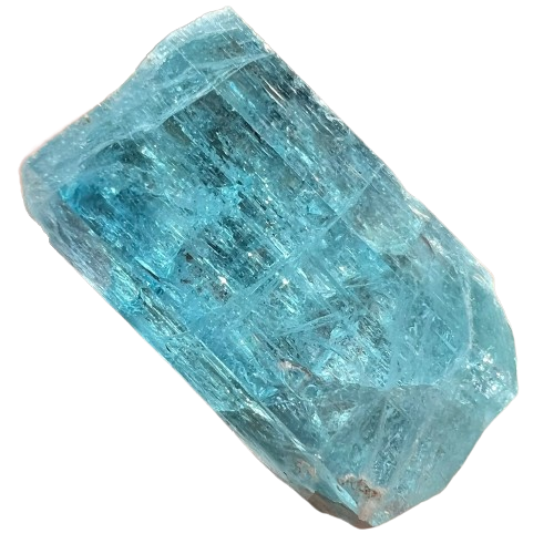 Aquamarine