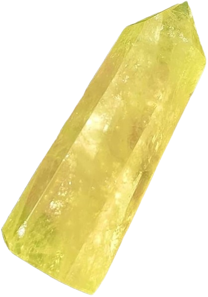 Citrine Stone